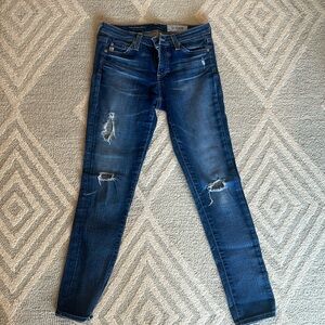 AG Jeans